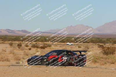 media/Nov-09-2024-Speed Ventures (Sat) [[3963a68c19]]/2-Red Group/Session 2 Turn 9 Inside/